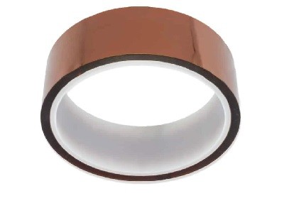 KAPTON TRAKA 30MM 33MET